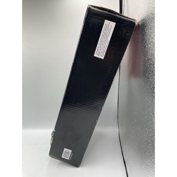 Coleman Dog Flotation Life Vest Jacket Preserver Size Large Up to 85 Pounds NEW - Picture 9 of 9